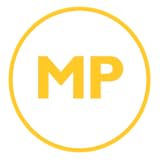 Mega Pick - Mega Millions lottery number predictor