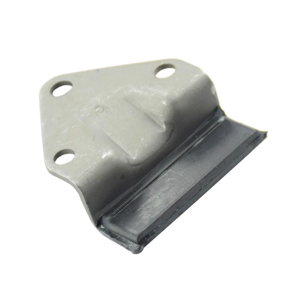 łańcuch rozrządu pompy Pasuje do Chevy 99-04 pasuje do Tracker 96-09 pasuje do Suzuki Aerio SX4 Vitara 2.0L 1.8L 10 sztuk zestaw łańcucha rozrządu łańcuch napędowy oleju