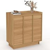 cassettone antico arte povera Optez pour la commode 3 tiroirs ROSIE et apportez une touche design à votre chambre à coucher !