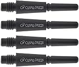 COSMO DARTS