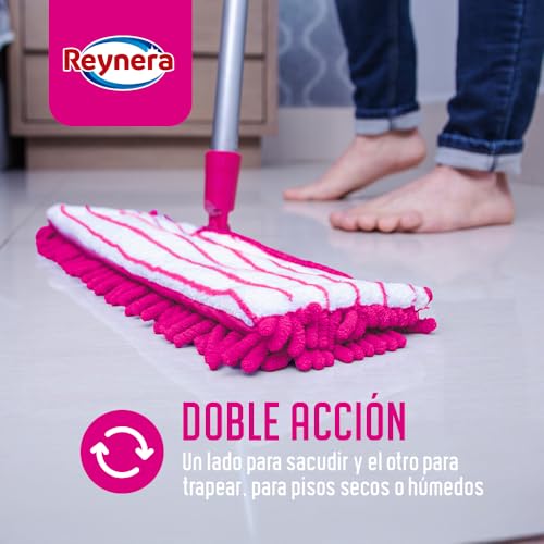 Opiniones y reviews de Reynera - los preferidos. 10 Opiniones y reviews de Reynera - los preferidos. 6