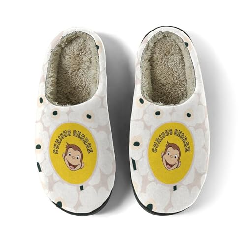 [WIFDYFH] ̃W[W ԕ Xbp  [V[Y ~ {A 􂦂 ~ N g ₷ Y fB[X  LN^[