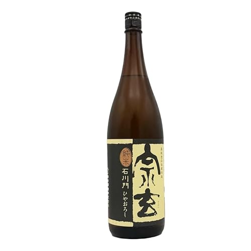 @ ΐ ĂЂ₨낵1800mli①֔zj