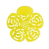 小便器スクリーン 詰まり防止 飛び散り防止 公衆トイレ用小便器ガード