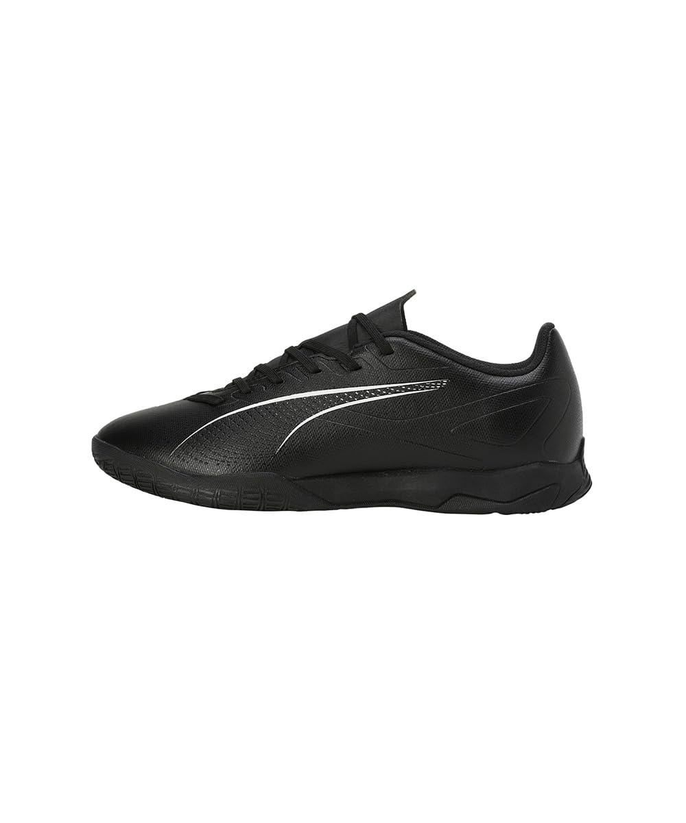 Puma Ultra 5 Play It Soccer ShoeMixte