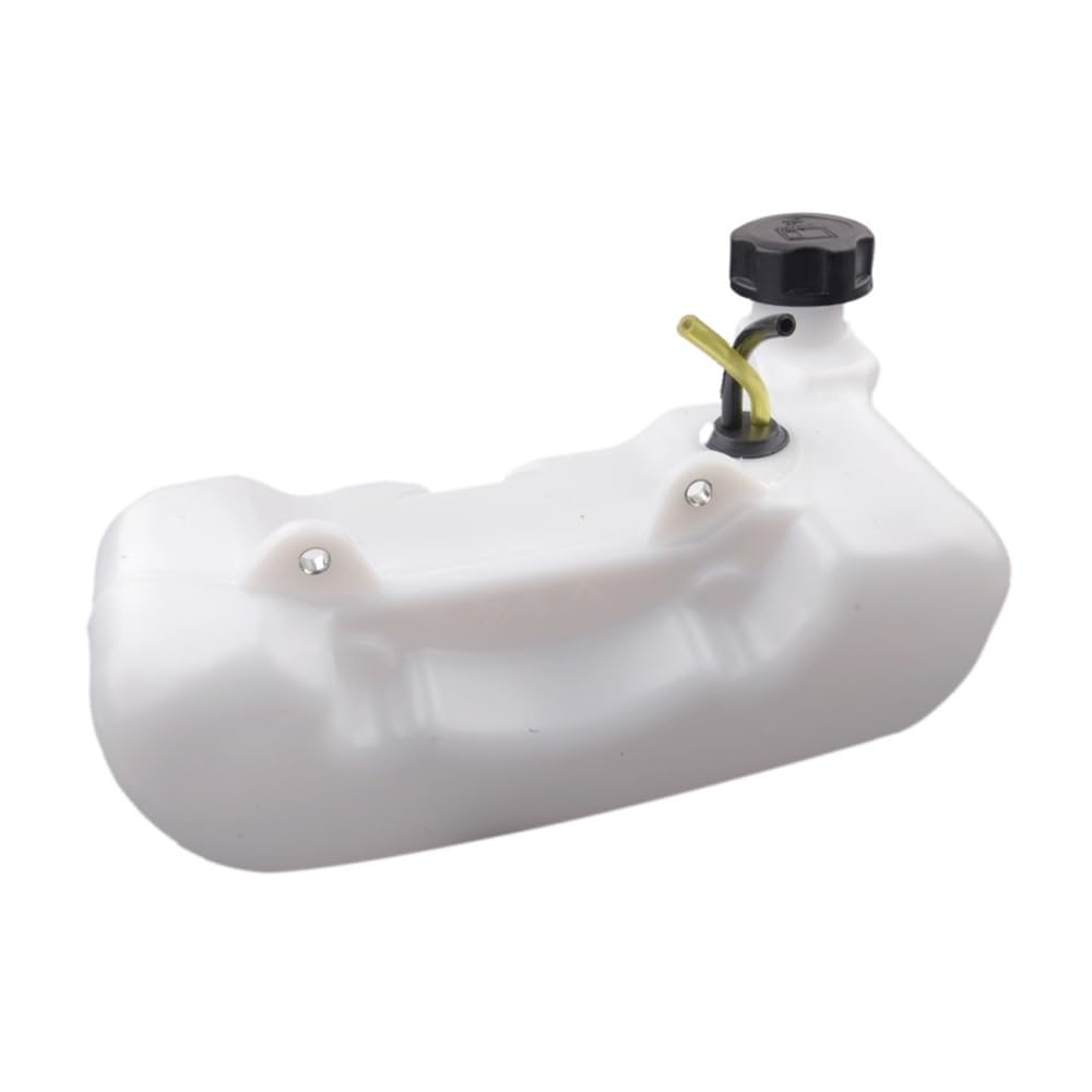 Réservoir carburant essence en plastique pour tarière thermique ELB52
