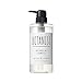 BOTANIST Botanical Shampoo [Moist] Net wt. 490mL/16.6 fl oz.