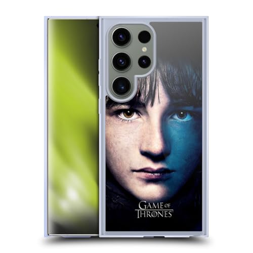 Coque Game of Thrones compatible MagSafe Samsung Galaxy S24 Ultra 5G