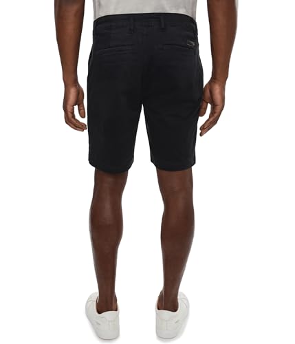 Image of AG Jeans Wanderer Slim Trouser Shorts