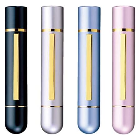 Amazon ツインgt タニエバー 4色から選べるネーム印と訂正印が1つになったネーム印 個人用印鑑 文房具 オフィス用品