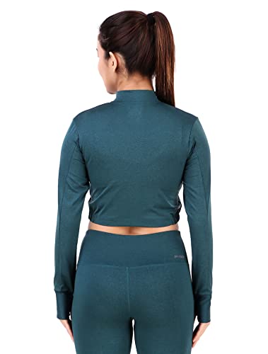 Image of Vector X OGT-292 Women's Tank Top