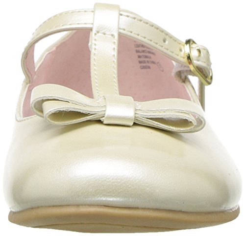 NINA Girl's Merrilyn Ballet Flat2