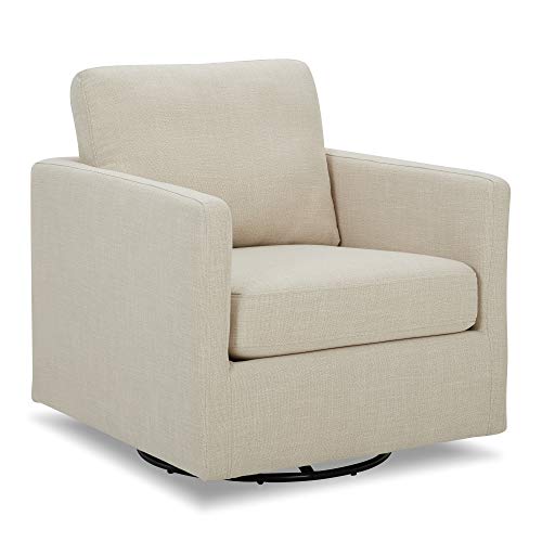 Top 10 Best Chairs Sutton Swivel Glider in US 2023 [ Buying Guide