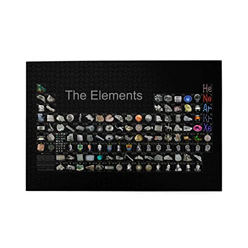 1000s[X WO\[pY w f\ ؐ 50*75cm [P[Xt  Jigsaw CeA v[g Picture puzzle pY Ǌ|ǉ [pY mߋ ]`W  eqQ[ R