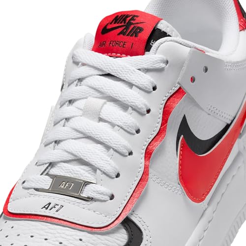 Image of Nike Women's Air Force 1 Shadow Sneaker