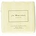 Jo Malone Lime Basil & Mandarin Bath Soap - 100g/3.5oz