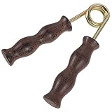 Exerciseur de doigts pour adultes : pour améliorer la force, la force et les poignets, les doigts, les -bras et les mains.