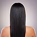 Deep Steep Shampoo & Conditioner, Premium Hair Care (Argan Oil- Hydrating Volume, 17 oz)