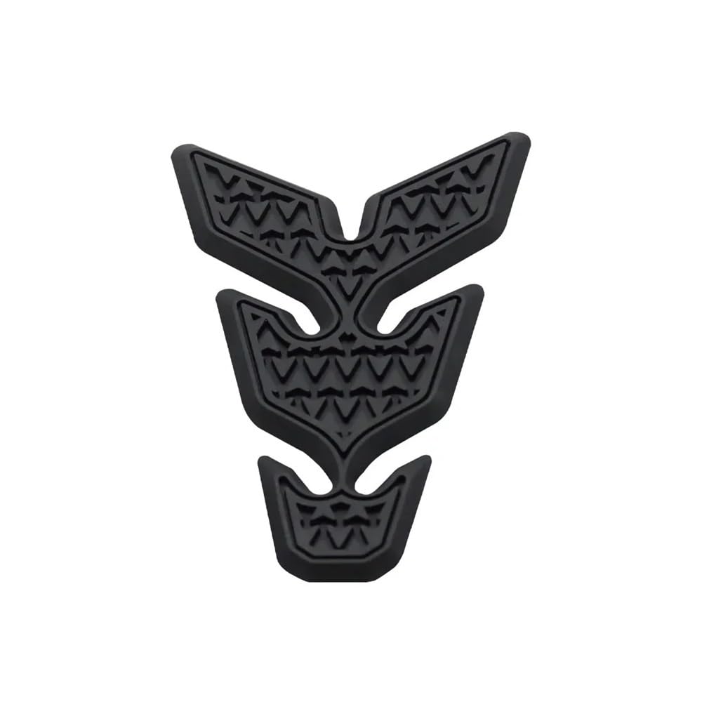 Tank Protection Sticker for MT09 MT-09 SP 2024 Motorcycle Sticker Fuel Tank Protection Set Protector