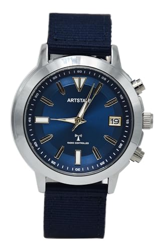 [ Artstate AS3207B�n �����Y �r���v �d�g �r�W�l�X �l�C �t�@�b�V���� �u�����h �h�� �M�t�g �d�g���v �����o�b�e���[����