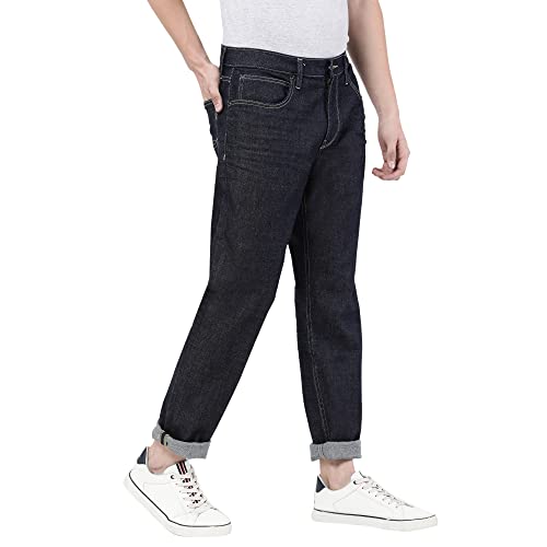 Image of Lee Men's Regular Jeans
