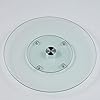 Product Photo 9