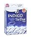 Indigo Dye Kit- Natural Indigo Clothing Dye Method