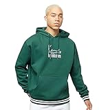  Karl Kani Jeans Signature Hoodie - M