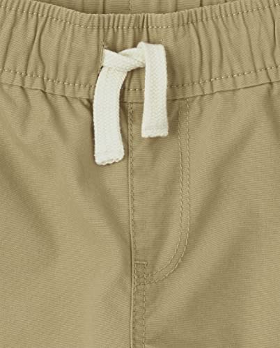 La Mejor review de Bermudas niño - los más vendidos. 16 Imagen adicional