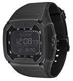 Freestyle Men'S 101180 Killer Shark Altimeter Baromter Compass Time Date Watch