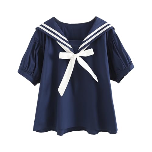Camiseta de tirantes para mujer con nudo casual de verano