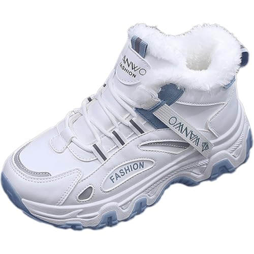 [ZebrApril] fB[X Xj[J[ nCJbg  N h v JWAV[Y  ʋ΁EʊwEH~R[fɍœK (23.5 cm,u[) [sAi]