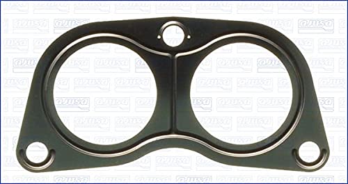Ajusa 00747600 Gasket exhaust pipe