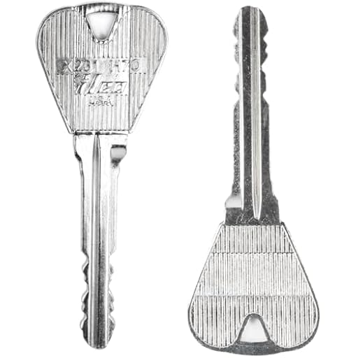 Ieron 2 Piezas de Accesorios mágicos con Llave en la Botella, Llave deformable para el Truco de la Llave a través de la Botella, ilusión de Mago, Accesorios de Fiesta para Adultos | Ya disponible en tu tienda friki favorita! En mundofriki.es! Ieron 2 Piezas de Accesorios mágicos con Llave en la Botella, Llave deformable para el Truco de la Llave a través de la Botella, ilusión de Mago, Accesorios de Fiesta para Adultos | Ya disponible en tu tienda friki favorita! En mundofriki.es!