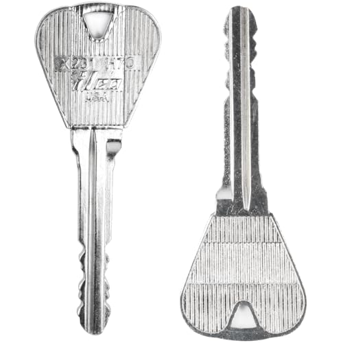 The Secret Behind Penn and Teller's Nail Gun Trick Revealed The Secret Behind Penn and Teller's Nail Gun Trick Revealed