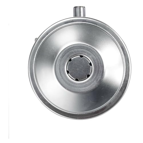 Válvula para bomba de vacío mecánica HCZLHCZL, compatible con Ford Ranger (1983-1991), E150/E350 Econoline y Club Wagon (1983-1992), F150/F250/F350/F100 miniatura 4