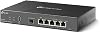 TP-Link TL-ER7206, SafeStream Gigabit Multi-WAN VPN Router