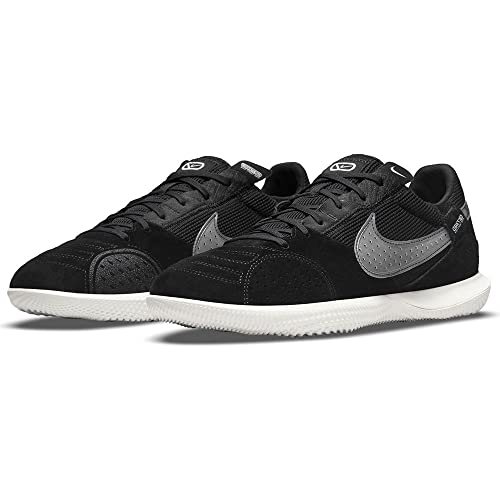 Image of Nike Men Mesh Running Shoes