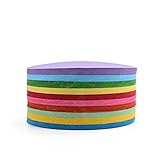 Material: 70 g/qm hochwertiges Faltpapier