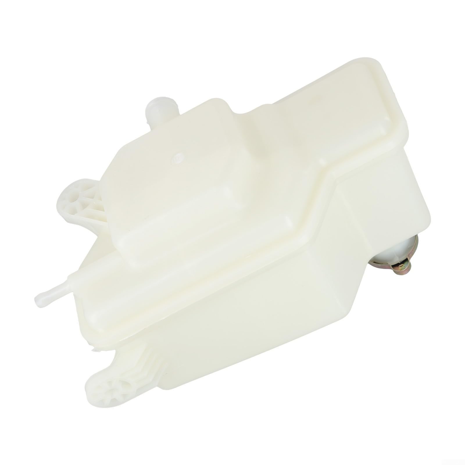 Serbatoio liquido refrigerante Hyundai Santa Fe 2000-2005 OE 25430-26410 plastica