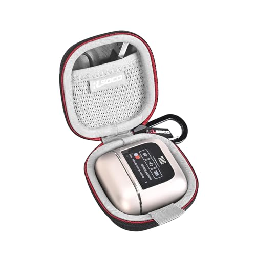 RLSOCO Étui pour JBL Tour Pro...