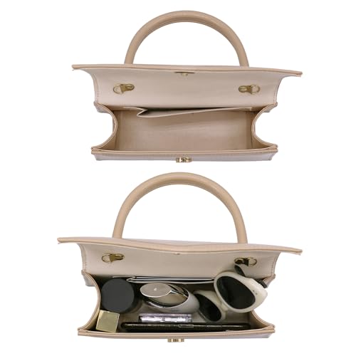 Image of Women's Evening Bag Bridal Party Clutch Purses Cocktail Prom Handbags with Patent Leather