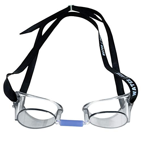 Water Gear Swedish Pro Goggles