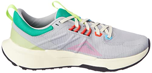 Image of Nike Women Running Shoes