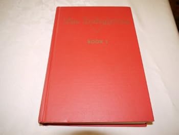 The Deltagram (Book I