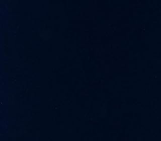 Velvet Fabric Solid Upholstery 58" Wide Sold by The Yard (Navy Blue)