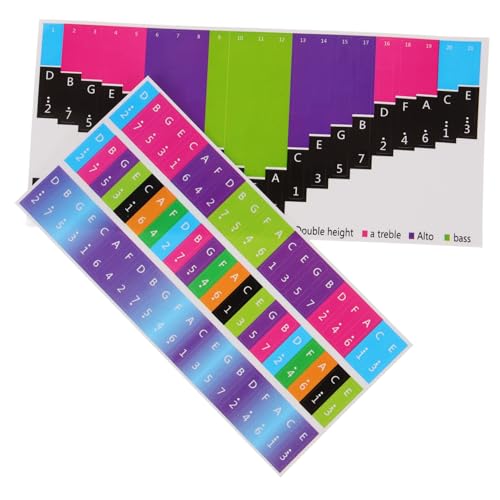 LALADEFIEE 1V[cJopXebJ[ O\ȃtBK[sAmՃfJ[ SҌywK⏕ACe yʃRpNgŎ^ѕ֗