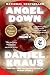 Angel Down (Pulitzer Prize Winner): A Novel