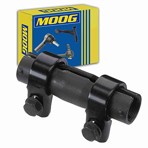 Steering Drag Link Adjusting Sleeve for Ford F-250 Super Duty 2005-17