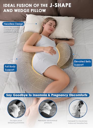 Cuarto Del Bebe, Home Imagen adicional